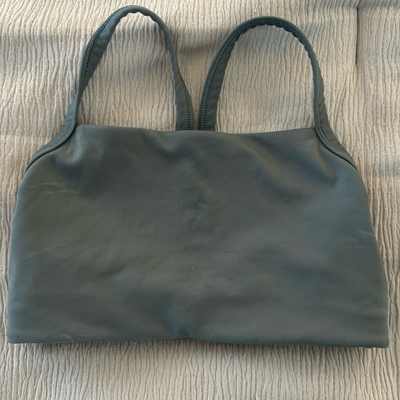 NOBULL Tops - Nobull sports bra